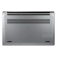 Nieuwe Slanke 15.6 Inch 16Gb Ram Metalen Laptop Met Ips Display Engels Toetsenbord Ons Plug Windows 11 Pro Voor Studenten En Gaming