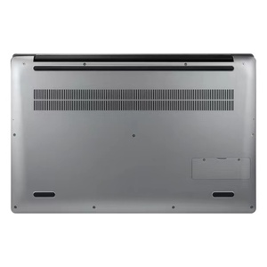 Nouvel ordinateur portable mince 15.6 "pouces 16 Go de RAM en métal avec écran IPS clavier anglais US Plug Windows 11 Pro pour les étudiants et les jeux - Product Image 3