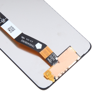 Meilleurs écrans LCD de remplacement pour <span class=keywords><strong>téléphone</strong></span> <span class=keywords><strong>portable</strong></span>, écran LCD pour <span class=keywords><strong>Motorola</strong></span> Moto G54, écran LCD OEM - Product Image 6