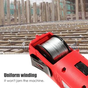 Стальная петля длиной 110 м диаметром 0,8 мм - Product Image 3