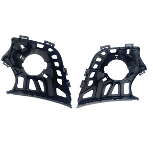 ตัวยึดไฟตัดหมอกกันชนหน้า F56 F55ขนาดเล็ก BMW ABS รองรับการติดตั้งสำหรับการติดตั้งโคมไฟตัดหมอก - Product Image 1