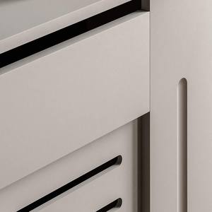 Venta caliente moderna cubierta de radiador de madera MDF ecológica <span class=keywords><strong>para</strong></span> el hogar muebles dormitorio sala de estar escuela Oficina <span class=keywords><strong>Para</strong></span> Comedor <span class=keywords><strong>Cocina</strong></span> - Product Image 3