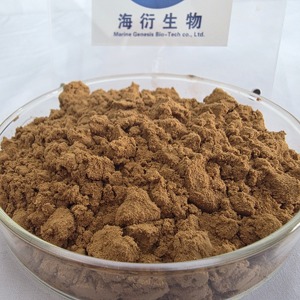 Экстракт плодов личинника (<span class=keywords><strong>Lycium</strong></span> <span class=keywords><strong>barbarum</strong></span>) в порошке, 40% полисахаридов, пищевой, дикорастущий, вакуумная упаковка, в бочке - Product Image 1