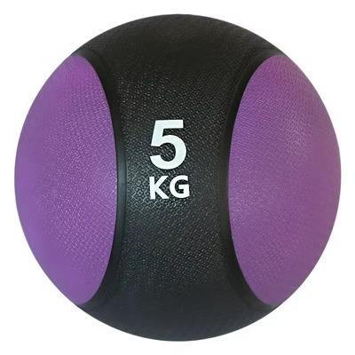 Violet 5kg