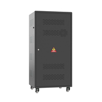 Chariot de recharge pour casque VR 3D, ordinateur portable Chromebook, armoire de recharge avec roulettes, casque VR3D, casque VR, visionneuse VR, armoire de recharge