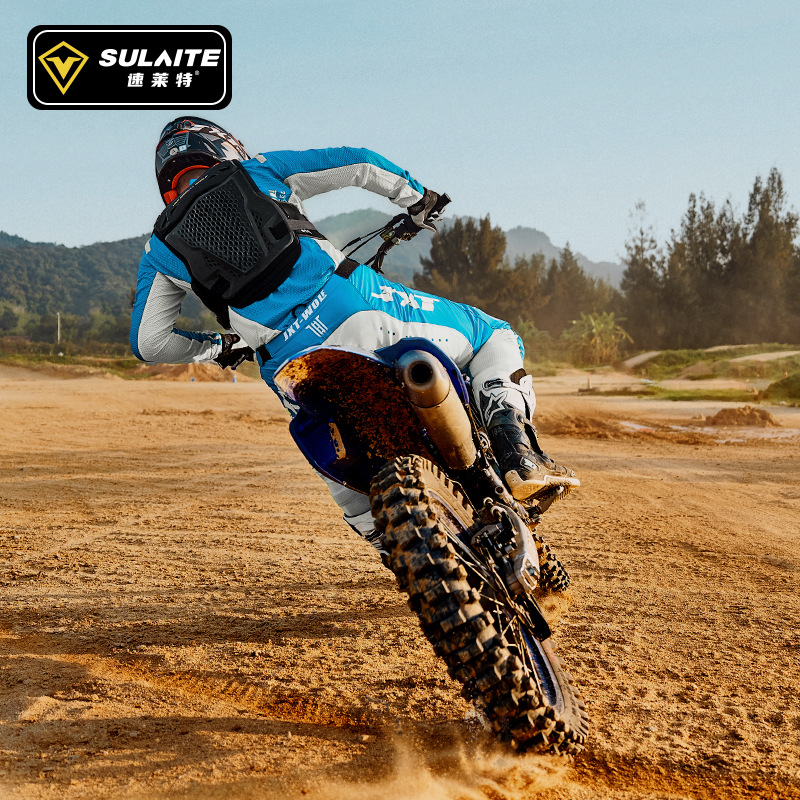 เอฟเฟกต์ส่วนบนของร่างกาย 3