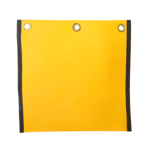CARNET EWP compatible pour les pièces de machines de construction d'accès - Product Image 6