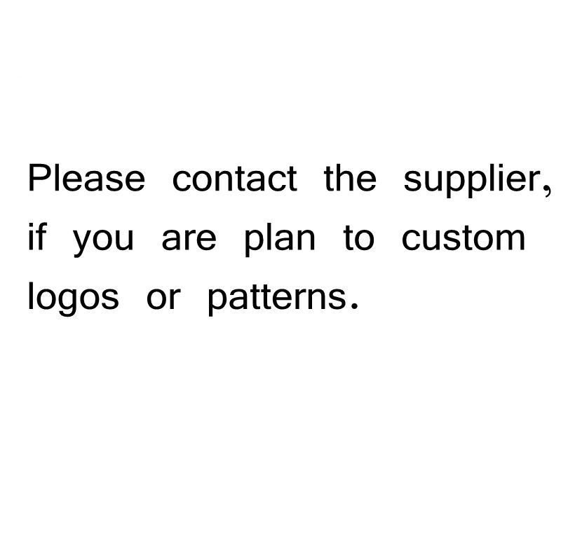 Please contact supplier