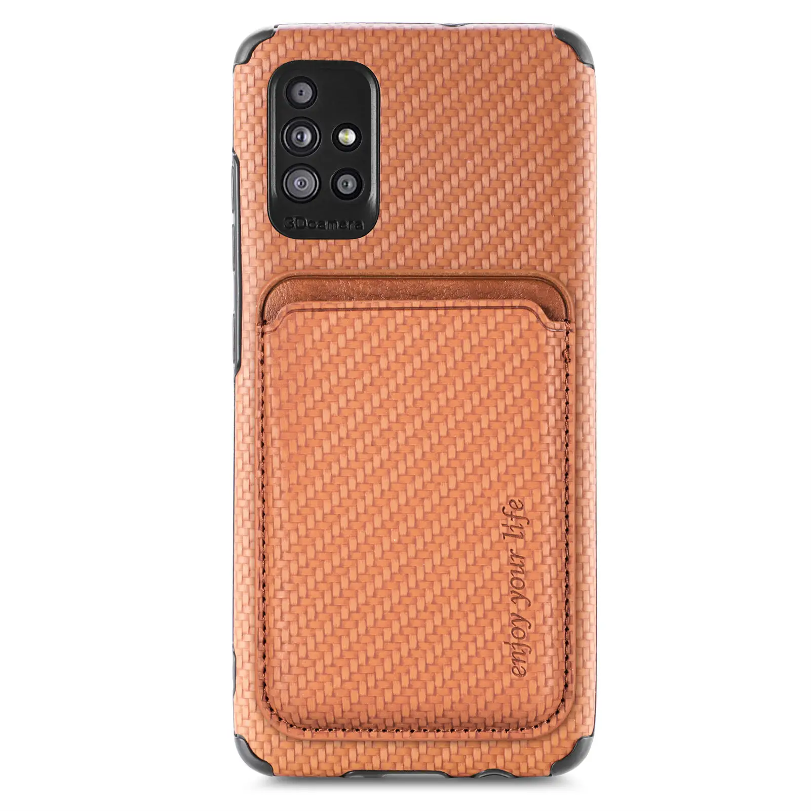 Chất lượng cao chống sốc PU Leather Wallet trường hợp điện thoại bìa cho Samsung Galaxy S23 S23 cộng với S23 siêu với ví