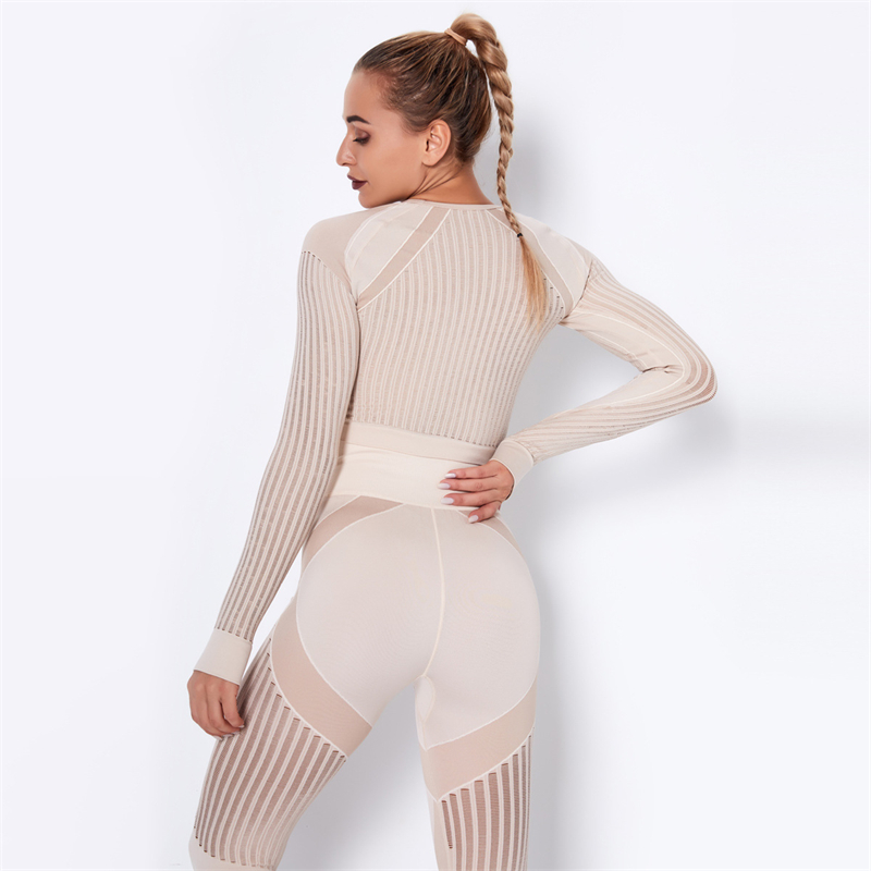 New arrived 10 colors Factory Wholesale Women Seamless Bandeau Strapless Girl Sexy long sleeve Popular