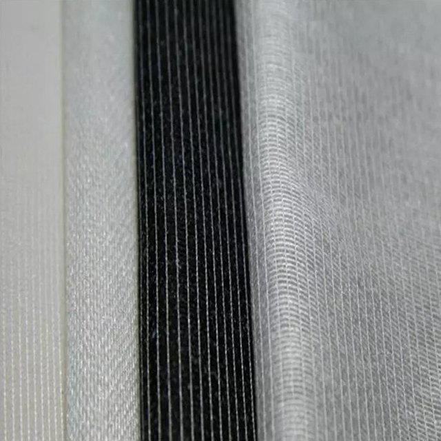 Excellent Quality Carpet Backing Stitchbonded Non-woven Fabric 100% Polyester Fabric for Sofa and Bed