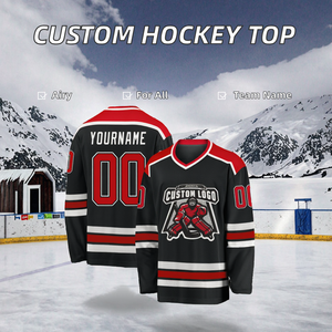 Wholesale Sportswear Custom <b>Pink</b> and Black American <b>Football</b> Jersey Athletic Streetwear unisex Polyester Mesh Soccer wear Jersey - Product Image 2