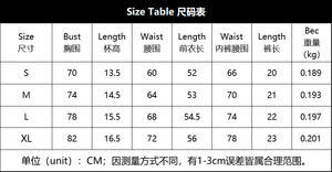 ملابس داخلية نسائية مثيرة لعيد الميلاد UXX-3539 مع حزام، طقم من قطعتين عالي الجودة من المخمل، ملابس احتفالية مثيرة للنساء - Product Image 6