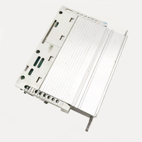 Variateurs de fréquence pour servomoteurs Lenze 8200 E82EV7514C – Qualité supérieure, garantie 6 mois, pour machines d'impression d'occasion