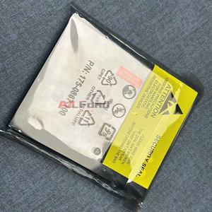 Puente de Interconexión H200 NVLink de 2 y 4 Vías para la Serie de GPU H200 - Product Image 4