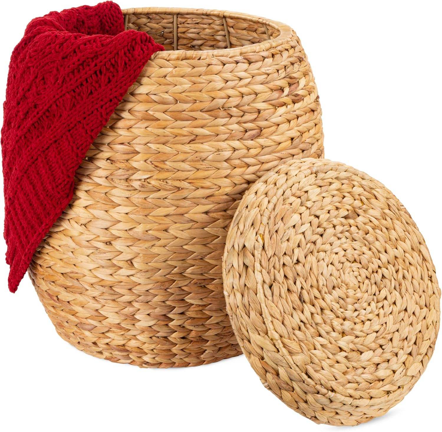 ธรรมชาติ