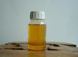 CAS 83-86-3 Phytic Acid Inositol Hexaphosphate Wholesale Cosmetic Grade - Product Image 3
