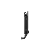 Housse de protection Insta360 Ace Pro USB, anti-poussière et anti-humidité, portable, durable, accessoires pour caméra d'action, vente en gros
