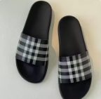 สีน้ำเงิน-สีเทา