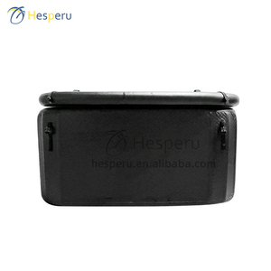 อ่างอาบน้ำเป่าลมกลางแจ้ง <span class=keywords><strong>Sunshine</strong></span> ขนาดเล็ก ทำจาก PVC สำหรับผู้ใหญ่ แบบตั้งพื้น อ่างน้ำร้อน สปา นวดผ่อนคลายทันสมัย - Product Image 2