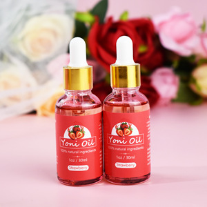 <span class=keywords><strong>Huile</strong></span> <span class=keywords><strong>essentielle</strong></span> Furuize pour massage intime féminin, <span class=keywords><strong>huile</strong></span> de yoni pour femmes, vente en gros, fabricants OEM ODM, <span class=keywords><strong>huile</strong></span> de yoni en marque privée - Product Image 1