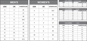 Tongs confortables pour femmes Conception de plate-forme imprimée respirante en PVC/plastique/EVA Caractéristiques antidérapantes EVA jetable - Product Image 6