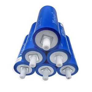 新しいAクラスバッテリー2.3v40ah45ah Yinlong Ltoチタン酸リチウムカーオーディオ高CレートLtobatteryバッテリーセル - Product Image 5