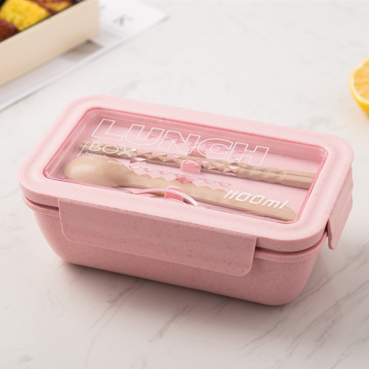 สีชมพูข้าวสาลี