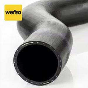 Tuyau d'admission d'air de haute qualité et économique, tuyau de suralimentation turbo 8200648187 pour Renault Trafic II .<span class=keywords><strong>5</strong></span> <span class=keywords><strong>DCI</strong></span> - Product Image 1