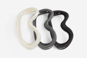 Servicio de Prototipos de Impresión 3D de Alta Precisión SLA SLS FDM - Product Image 3