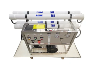 5000L por día máquina <span class=keywords><strong>de</strong></span> desalinización <span class=keywords><strong>de</strong></span> <span class=keywords><strong>agua</strong></span> <span class=keywords><strong>de</strong></span> <span class=keywords><strong>mar</strong></span> sistema RO planta <span class=keywords><strong>de</strong></span> ósmosis inversa desalinizador <span class=keywords><strong>de</strong></span> <span class=keywords><strong>agua</strong></span> salada <span class=keywords><strong>para</strong></span> <span class=keywords><strong>agua</strong></span> potable <span class=keywords><strong>de</strong></span> barco - Product Image 4