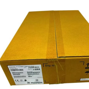 Offre Spéciale NOUVEAU Commutateur PoE Gigabit HPE <span class=keywords><strong>Aruba</strong></span> <span class=keywords><strong>6100</strong></span> 48 ports JL679A 12G Classe 4 PoE 2SFP Plus 139W Power Over Ethernet - Product Image 3