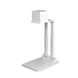 New Hot Sale Portable Mini Air-Cooled Diode Fibre Laser Marking Machine <b>Bench</b>-Top Multifunctional DXF/AI/PLT/BMP/DWG/DST/LAS - Product Image 5
