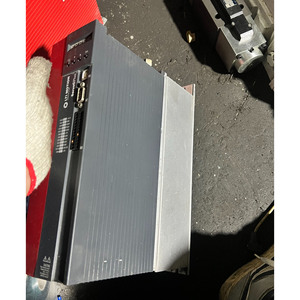 ServoCplus SC54 7.5KW Driive pour Keba - Product Image 1