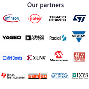 12V 24V 30A CE RoHS lampu modul LED tunggal warna tombol lampu menyesuaikan kecerahan sakelar pengontrol putar <span class=keywords><strong>PWM</strong></span> lampu peredupan Dimmer - Product Image 6