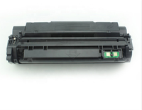 Cartridge Toner Printer Laserjet C7115A Yang Kompatibel untuk HP 1000 1005 1200 1200N 1200SE 1220 1220SE 3300MFP 3320n