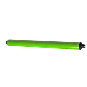 Tambor OPC de larga duración, compatible con Canon C7580i II III C7570 C7565 - Product Image 4