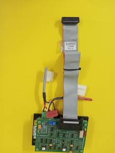 GEMAAKT IN ISRAËL SBA-15/55H. Programmering van controllers voor industriële automatisering - Product Image 3