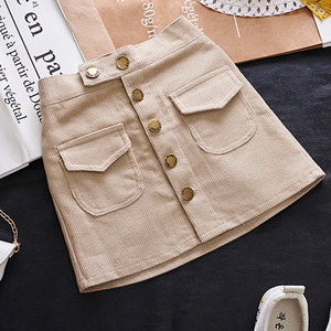 ชุดมินิสเกิร์ต ชุดมินิเดรส ผ้าเดรสสำหรับผู้หญิง ราคาส่งจากสุราษฎร์ สำหรับชุดเดรสแฟนซีสาวๆ สุดเซ็กซี่ - Product Image 2