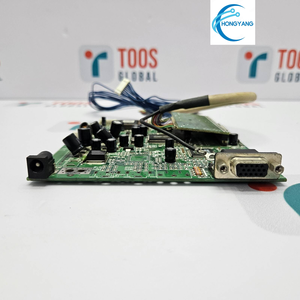 <span class=keywords><strong>TATUNG</strong></span> CMO 19 REV3.084 CK99 294V-O ED PLACA DE CIRCUITO IMPRESO - Product Image 5