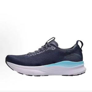 Scarpe da Corsa GEL-KAYANO 32 di Alta Qualità, Comode e Versatili per Uomo, con Supporto dell'Arco Plantare, Tessuto a Rete, Assorbimento degli Urti e Traspiranti - Product Image 2