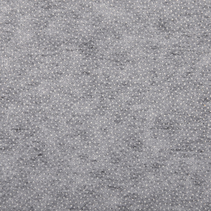 100% Polyester Micro Dot nóng chảy may interfacing nhiệt ngoại quan không dệt interlining - Product Image 3