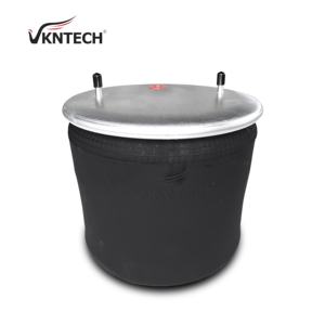 Für BPW Trailer Ersatzteile 1R14-757 Luftballons Luft feder BPW <span class=keywords><strong>36</strong></span> K05.429.43.41.0/Airbag 4881 NP02 ** CPL Luftfederung feder - Product Image 2