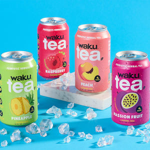 Imprimante à gobelets en plastique colorée à passage unique rapide Novix UV Inkjet 360 Industriale Ricoh Tournament Cup, machine d'impression avec chargeur automatique - Product Image 4