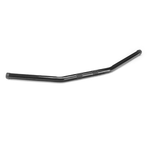 Manillar Zero Drag Bar de 1 pulgada para Harley Sportster 48 XL1200X 2010-2016, Iron 883 XL883N 09-16, <span class=keywords><strong>Seventy</strong></span> Two XL1200V 14-16, XL883 07-08 - Product Image 3