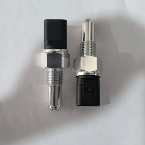 Interruptor de Luz de Reversa AF6C15520-AA para Auto Proton, Pieza de Repuesto 100025188 - Product Image 1