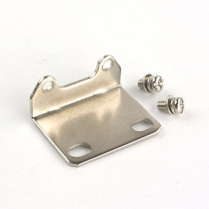 ขายึดกรองน้ำมัน JIN รุ่น AF2000 02 แบบเกลียวสำหรับอุปกรณ์อุตสาหกรรม - Product Image 3