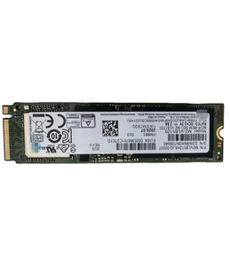 SN7100 1T PCIE GEN4.0*4 NVME M.2 2280 WDS100T4X0E-00CJA0 데스크탑 노트북용 SSD - Product Image 1