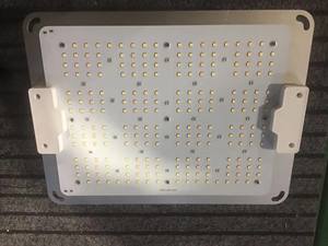 Plantengroei Lamp Aluminium Ip65 Waterdicht Dimbaar Full Spectrum Growlights Indoor Groente Bloem <span class=keywords><strong>Plant</strong></span> Led <span class=keywords><strong>Grow</strong></span> <span class=keywords><strong>Light</strong></span> Board - Product Image 3