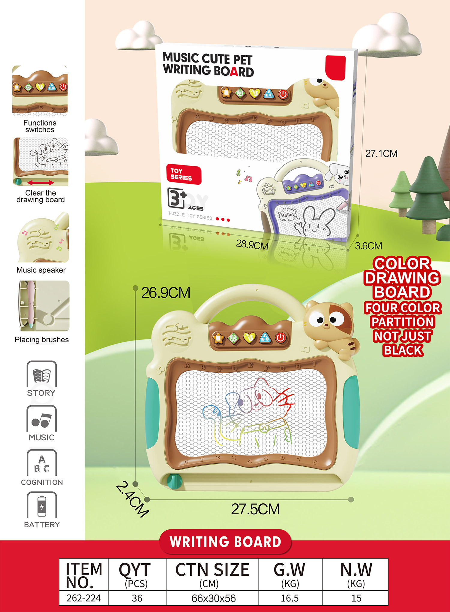 262-224-cat-window box